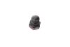 Болт слива оливы + шайба VW Caddy/T4 -03 (M14x1.5) AIC 52649SET (фото 4)