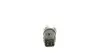 Датчик тиску кондиціонера Audi A4/A6/ VW Passat 96-05 AIC 52653 (фото 3)