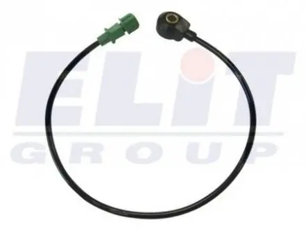 Датчик детонації AIC 52687