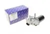 Двигатель стеклоочистителей AIC 52725 (фото 1)