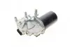 Двигатель стеклоочистителей AIC 52725 (фото 6)