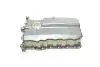 Маслоприемник (поддон) VW Golf/Caddy/Skoda Octavia 1.9TDI/2.0SDI 04-10 AIC 52765 (фото 7)