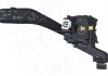 Перемикач підрульовий VW Caddy/Golf/Skoda Octavia/Superb/Yeti 03- AIC 52769 (фото 2)