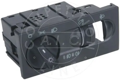 Датчик AIC 52774