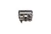 Кнопка стеклоподъемника VW Caddy/LT 28-35/Golf/Jetta/Polo 78-04 AIC 52782 (фото 3)