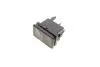 Кнопка стеклоподъемника VW Caddy/LT 28-35/Golf/Jetta/Polo 78-04 AIC 52782 (фото 5)
