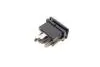 Кнопка стеклоподъемника VW Caddy/LT 28-35/Golf/Jetta/Polo 78-04 AIC 52782 (фото 6)