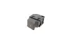 Кнопка стеклоподъемника Skoda Fabia 99-08 AIC 52784 (фото 6)