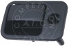 Ручка открывания бардачка VW Golf III/IV 91-02 AIC 52796 (фото 1)