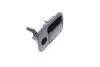 Ручка открывания бардачка VW Golf III/IV 91-02 AIC 52796 (фото 2)