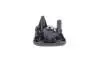 Ручка открывания бардачка VW Golf III/IV 91-02 AIC 52796 (фото 4)