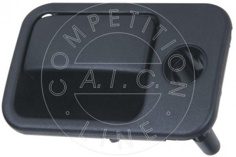 Ручка открывания бардачка VW Golf III/IV 91-02 AIC 52796