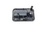 Ручка открывания бардачка VW Golf III/IV 91-02 AIC 52796 (фото 5)
