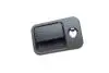 Ручка открывания бардачка VW Golf III/IV 91-02 AIC 52796 (фото 6)