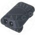 Форсунка омивача скла VW Sharan 95-10 (переднього) AIC 52797 (фото 1)