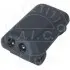 Форсунка омывателя стекла VW Sharan 95-10 (переднего) AIC 52797 (фото 1)