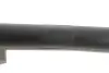 Трубка системи охолодження VW Golf III 1.4/1.6 91-97 AIC 52814 (фото 2)