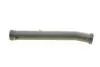 Патрубок системи охолодження VW Caddy II 1.4-1.6 95-04 AIC 52816 (фото 5)