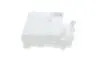 Бачок омывателя VW Caddy III 04- AIC 52820 (фото 9)