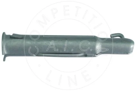 Штифт кулисы КПП Opel AIC 52842