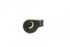 Колпачок щеткодержателя (заднего) VW Golf IV 97-05 AIC 52854 (фото 3)