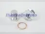 Пробка піддону двигуна AIC 52881S (фото 1)