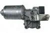 Двигун склоочисників AIC 52887 (фото 1)