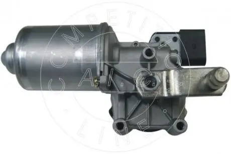Двигун склоочисників AIC 52887