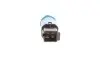 Датчик включения заднего хода Smart ForTwo 0.7/0.8 04-07 AIC 52931 (фото 3)