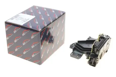 Замок дверей (передній/L) VW Caddy III/T5/T6 03- AIC 52975