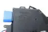 Замок дверей (передній/L) VW Caddy/Golf/Touran/Touareg 03-15/Skoda Octavia 04-13 AIC 52979 (фото 2)