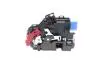 Замок дверей (передній/L) VW Caddy/Golf/Touran/Touareg 03-15/Skoda Octavia 04-13 AIC 52979 (фото 4)