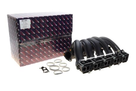 Впускной коллектор MB E-class (W211)/C-class (W203) 00-08 (OM647) AIC 53000SET