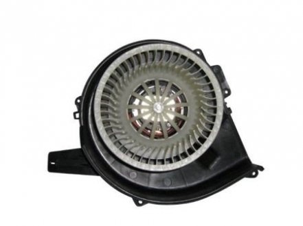 Моторчик пічки Audi A1/A2/Skoda Fabia/Rapid/Roomster 01- AIC 53025