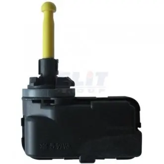 Элемент оптики авто AIC 53032