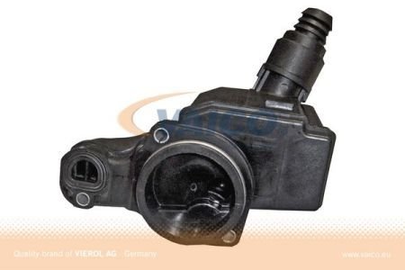 Сепаратор (маслоотделитель) VW Caddy II/Golf/Polo 1.4/1.6 94-14 AIC 53104