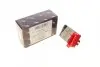 Реостат печки VW Passat 96-05/Audi A4 94-01/Skoda Superb I 01-08 (+AC) AIC 53109 (фото 1)