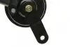 Сигнал звуковий Audi A4 00-09 (500Hz) AIC 53168 (фото 2)