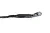 Важель склоочисника VW Passat 00-05(R) AIC 53170 (фото 4)