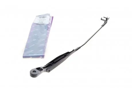 Важель склоочисника VW Passat 00-05(R) AIC 53170