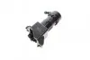 Форсунка омивача фари Audi A6 04-11 (R) AIC 53176 (фото 6)