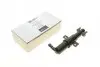 Форсунка омывателя фары VW Passat 05-12 (L) AIC 53177 (фото 1)