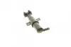 Форсунка омывателя фары VW Passat 05-12 (L) AIC 53177 (фото 2)