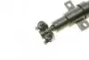 Форсунка омывателя фары VW Passat 05-12 (L) AIC 53177 (фото 3)