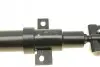 Форсунка омывателя фары VW Passat 05-12 (L) AIC 53177 (фото 6)