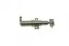 Форсунка омывателя фары VW Passat 05-12 (L) AIC 53177 (фото 7)
