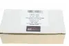 Форсунка омывателя фары VW Passat 05-12 (L) AIC 53177 (фото 8)