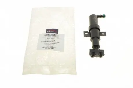 Форсунка омивача фари VW Passat 05-10 (R) AIC 53178