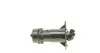 Форсунка омывателя фары Audi A6 04-11 (L) AIC 53179 (фото 5)