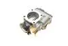 Заслінка дросельна Skoda Octavia/VW Golf IV 1.6/1.8 96-07 AIC 53196 (фото 8)